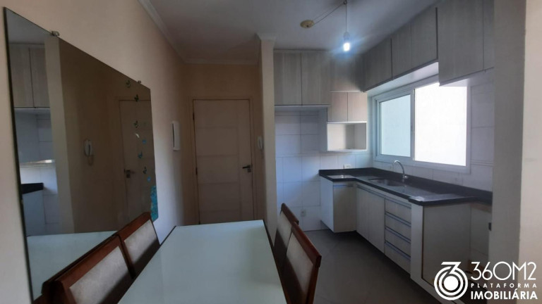 Imagem Apartamento com 2 Quartos à Venda, 100 m² em Vila Junqueira - Santo André Imagem Apartamento com 2 Quartos à Venda, 100 m² em Vila Junqueira - Santo André
