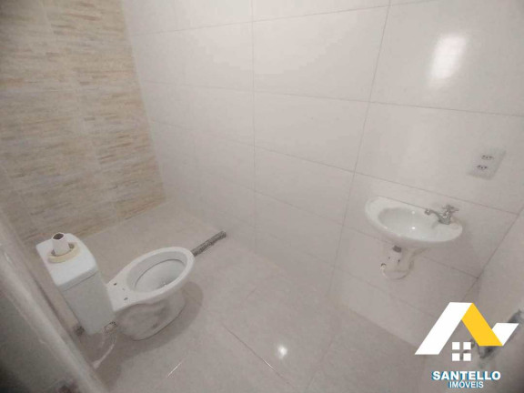 Imagem Casa com 2 Quartos à Venda, 58 m² em Porto Da Madama - São Gonçalo Imagem Casa com 2 Quartos à Venda, 58 m² em Porto Da Madama - São Gonçalo