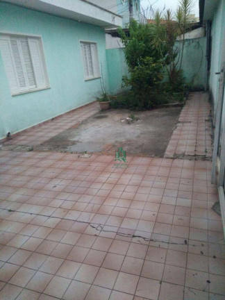 Imagem Casa com 3 Quartos à Venda, 275 m² em Vila Rosália - Guarulhos Imagem Casa com 3 Quartos à Venda, 275 m² em Vila Rosália - Guarulhos