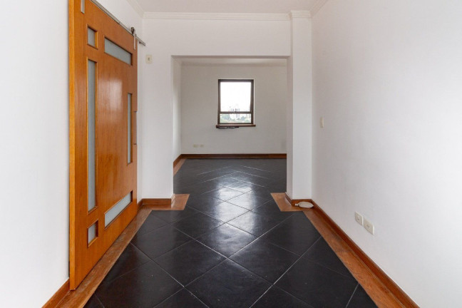 Imagem Apartamento com 2 Quartos à Venda, 77 m² em Vila Madalena - São Paulo Imagem Apartamento com 2 Quartos à Venda, 77 m² em Vila Madalena - São Paulo
