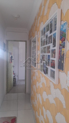 Imagem Apartamento com 2 Quartos à Venda, em Vila Ré - São Paulo Imagem Apartamento com 2 Quartos à Venda, em Vila Ré - São Paulo