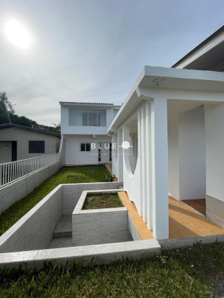 Imagem Casa com 3 Quartos à Venda, 400 m² em Centro - Torres