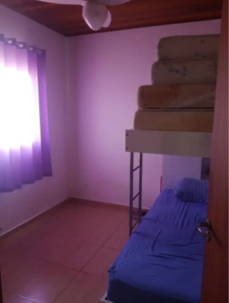 Imagem Casa com 3 Quartos à Venda, 220 m² em Ninho Verde I - Porangaba