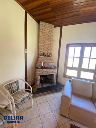 Imagem Chácara com 3 Quartos à Venda, 72 m² em Remédios - Mairiporã Imagem Chácara com 3 Quartos à Venda, 72 m² em Remédios - Mairiporã