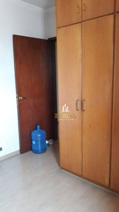 Imagem Apartamento com 2 Quartos à Venda, 64 m² em Santa Maria - São Caetano Do Sul Imagem Apartamento com 2 Quartos à Venda, 64 m² em Santa Maria - São Caetano Do Sul