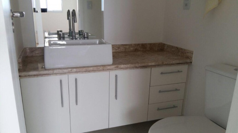 Imagem Imóvel com 1 Quarto à Venda, 51 m² em Vila Andrade - São Paulo Imagem Imóvel com 1 Quarto à Venda, 51 m² em Vila Andrade - São Paulo
