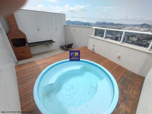 Imagem Apartamento com 3 Quartos à Venda, 150 m² em Praia De Itaparica - Vila Velha Imagem Apartamento com 3 Quartos à Venda, 150 m² em Praia De Itaparica - Vila Velha