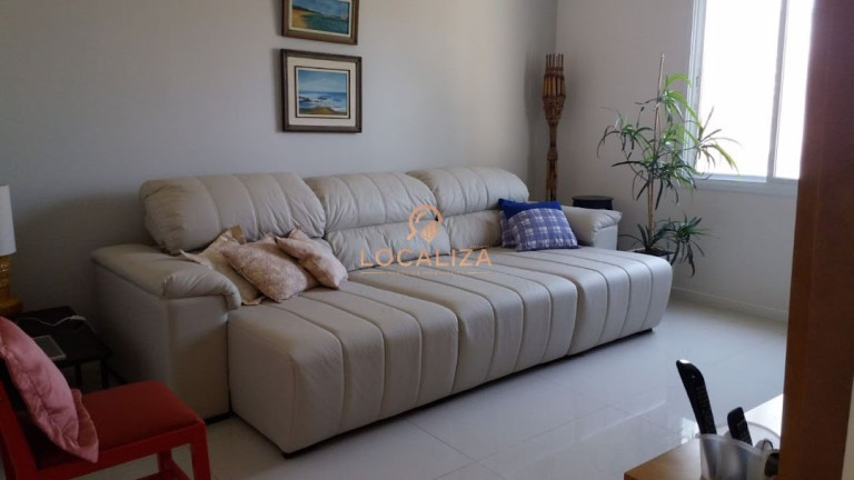 Imagem Casa com 3 Quartos à Venda, 254 m² em Cidade Universitária - Campinas Imagem Casa com 3 Quartos à Venda, 254 m² em Cidade Universitária - Campinas