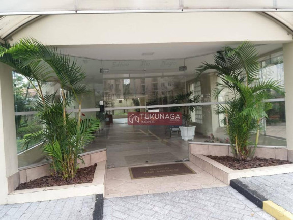 Imagem Apartamento com 3 Quartos à Venda, 72 m² em Cangaíba - São Paulo Imagem Apartamento com 3 Quartos à Venda, 72 m² em Cangaíba - São Paulo