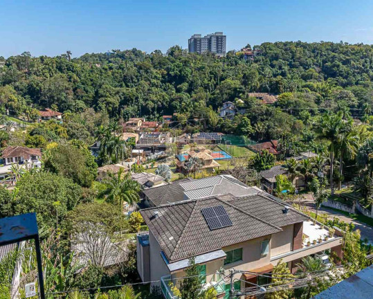 Imagem Casa com 4 Quartos à Venda, 436 m² em Vila Progresso - Niterói