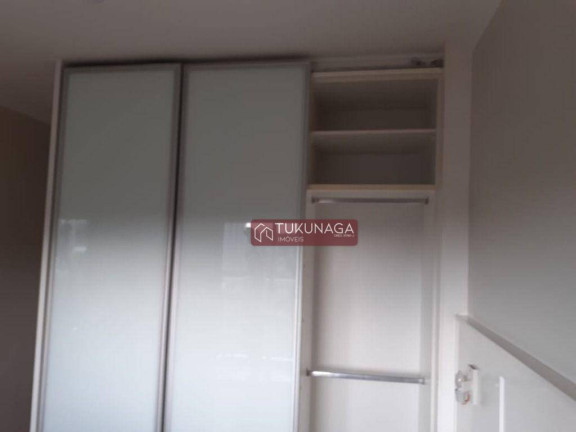 Imagem Apartamento com 3 Quartos à Venda, 150 m² em água Fria - São Paulo Imagem Apartamento com 3 Quartos à Venda, 150 m² em água Fria - São Paulo