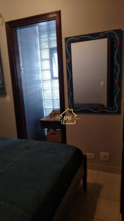 Imagem Apartamento com 4 Quartos à Venda, 210 m² em Vila Luis Antônio - Guarujá Imagem Apartamento com 4 Quartos à Venda, 210 m² em Vila Luis Antônio - Guarujá