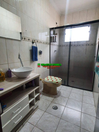 Imagem Casa de Condomínio com 3 Quartos à Venda, 250 m² em Urbanova - São José Dos Campos Imagem Casa de Condomínio com 3 Quartos à Venda, 250 m² em Urbanova - São José Dos Campos