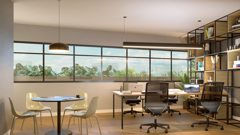 Imagem Imóvel com 3 Quartos à Venda, 83 m² em Vila Floresta - Santo André Imagem Imóvel com 3 Quartos à Venda, 83 m² em Vila Floresta - Santo André