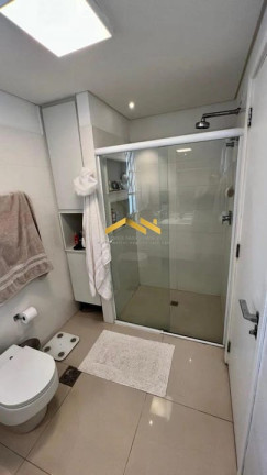 Imagem Apartamento com 3 Quartos à Venda, 129 m² em Itaim - São Paulo Imagem Apartamento com 3 Quartos à Venda, 129 m² em Itaim - São Paulo