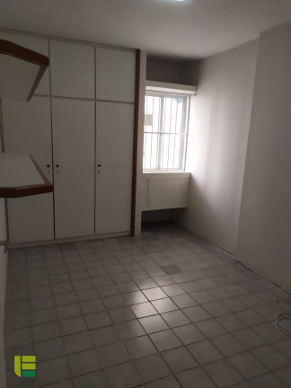 Imagem Apartamento com 2 Quartos à Venda, 98 m² em Casa Amarela - Recife Imagem Apartamento com 2 Quartos à Venda, 98 m² em Casa Amarela - Recife