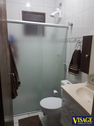 Imagem Casa com 2 Quartos à Venda,  em Vila Formosa - Jacareí