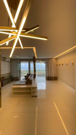 Imóvel com 3 Quartos à Venda, 142 m² em Hemisphere 360 - Salvador