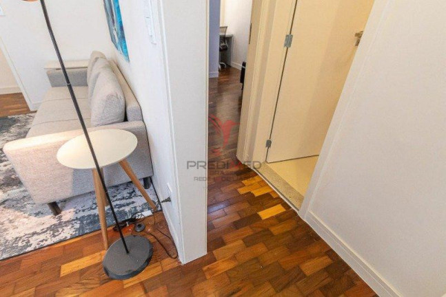 Imagem Apartamento com 2 Quartos à Venda, 80 m² em Copacabana - Rio De Janeiro