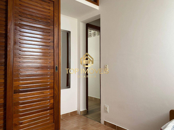 Imagem Apartamento com 3 Quartos à Venda, 134 m² em Pitangueiras - Guarujá Imagem Apartamento com 3 Quartos à Venda, 134 m² em Pitangueiras - Guarujá