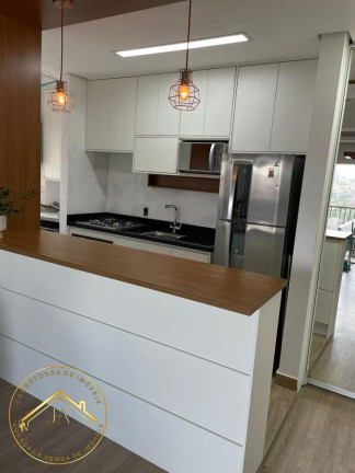 Imagem Apartamento com 2 Quartos à Venda, 74 m² em Umuarama - Osasco Imagem Apartamento com 2 Quartos à Venda, 74 m² em Umuarama - Osasco