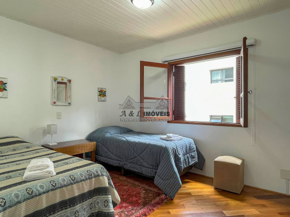 Imagem Apartamento com 3 Quartos à Venda, 147 m² em Morro Do Elefante - Campos Do Jordão Imagem Apartamento com 3 Quartos à Venda, 147 m² em Morro Do Elefante - Campos Do Jordão