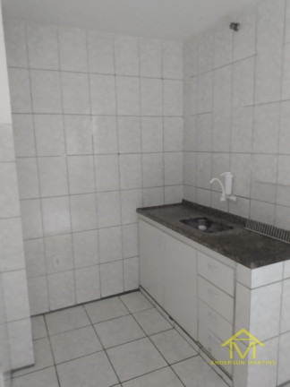 Imagem Apartamento com 1 Quarto à Venda, 60 m² em Centro De Vila Velha - Vila Velha Imagem Apartamento com 1 Quarto à Venda, 60 m² em Centro De Vila Velha - Vila Velha