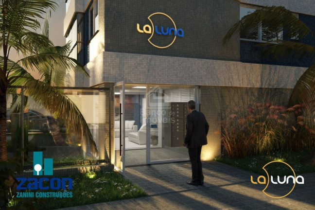 Imagem Apartamento com 3 Quartos à Venda, 121 m² em Centro - Santa Maria Imagem Apartamento com 3 Quartos à Venda, 121 m² em Centro - Santa Maria