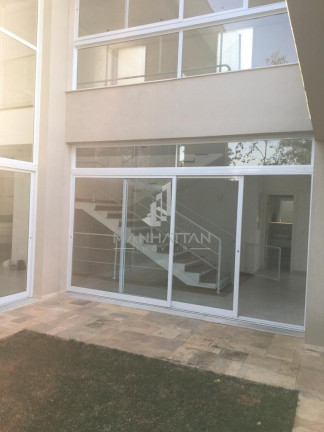 Imagem Casa de Condomínio com 4 Quartos à Venda, 440 m² em Jardim Botânico (sousas) - Campinas Imagem Casa de Condomínio com 4 Quartos à Venda, 440 m² em Jardim Botânico (sousas) - Campinas