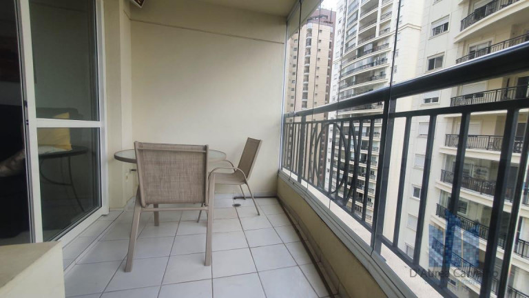 Imagem Apartamento com 2 Quartos para Alugar, 72 m² em Indianópolis - São Paulo Imagem Apartamento com 2 Quartos para Alugar, 72 m² em Indianópolis - São Paulo