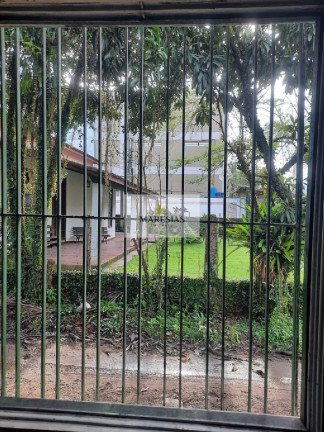 Imagem Casa com 3 Quartos à Venda, 150 m² em Maresias - São Sebastião Imagem Casa com 3 Quartos à Venda, 150 m² em Maresias - São Sebastião