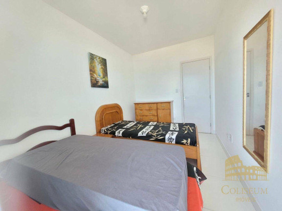 Imagem Apartamento com 2 Quartos à Venda, 76 m² em Balneário Flórida - Praia Grande Imagem Apartamento com 2 Quartos à Venda, 76 m² em Balneário Flórida - Praia Grande