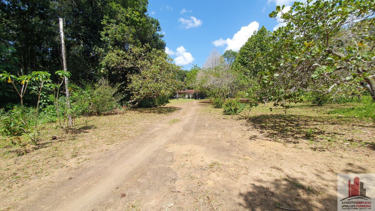 Imagem Fazenda à Venda, 250 m² em Aldeia Dos Camarás - Camaragibe Imagem Fazenda à Venda, 250 m² em Aldeia Dos Camarás - Camaragibe