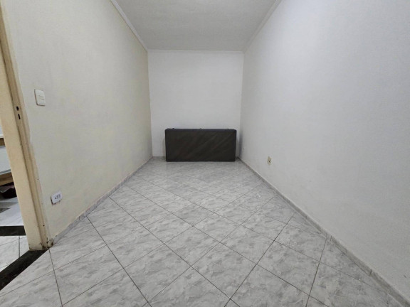 Imagem Casa com 2 Quartos à Venda, em Maracanã - Praia Grande Imagem Casa com 2 Quartos à Venda, em Maracanã - Praia Grande