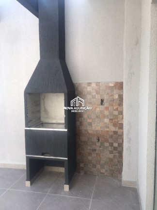 Imagem Casa com 2 Quartos à Venda, 58 m² em Gaivotas - Matinhos Imagem Casa com 2 Quartos à Venda, 58 m² em Gaivotas - Matinhos