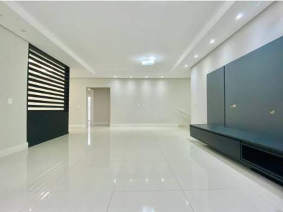 Imagem Casa de Condomínio com 4 Quartos à Venda, 500 m² em Medeiros - Jundiaí Imagem Casa de Condomínio com 4 Quartos à Venda, 500 m² em Medeiros - Jundiaí
