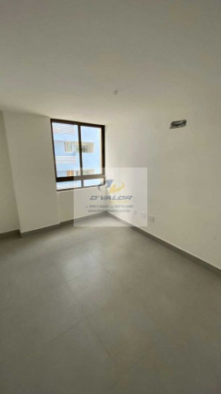 Imagem Apartamento com 2 Quartos à Venda, 77 m² em Cabo Branco - João Pessoa