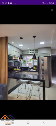 Imagem Apartamento com 2 Quartos à Venda, 65 m² em Vila Alzira - Santo André Imagem Apartamento com 2 Quartos à Venda, 65 m² em Vila Alzira - Santo André