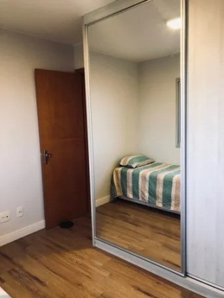 Imagem Imóvel com 4 Quartos à Venda, 90 m² em Sul (águas Claras) - Brasília Imagem Imóvel com 4 Quartos à Venda, 90 m² em Sul (águas Claras) - Brasília