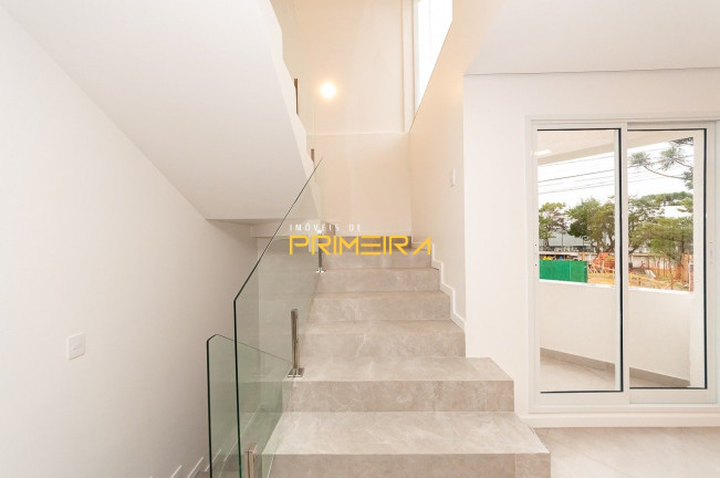 Imagem Casa de Condomínio com 4 Quartos à Venda, 357 m² em Santa Felicidade - Curitiba Imagem Casa de Condomínio com 4 Quartos à Venda, 357 m² em Santa Felicidade - Curitiba