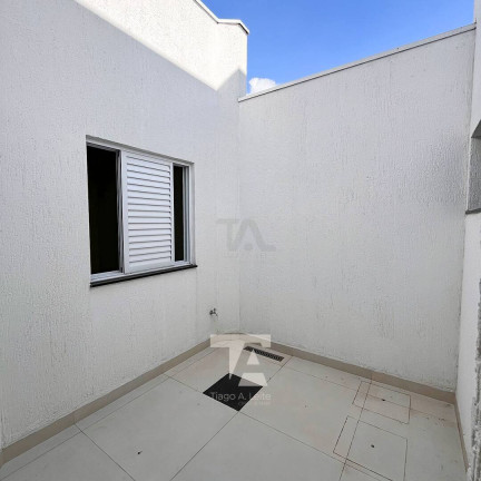 Casa de Condomínio com 3 Quartos à Venda, 175 m² em Residencial Maricá - Pindamonhangaba