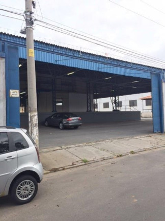 Imagem Galpão para Alugar, 3.247 m² em Vila Leopoldina - São Paulo Imagem Galpão para Alugar, 3.247 m² em Vila Leopoldina - São Paulo