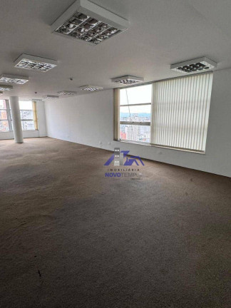 Imagem Sala Comercial à Venda, 256 m² em Centro - São Paulo Imagem Sala Comercial à Venda, 256 m² em Centro - São Paulo
