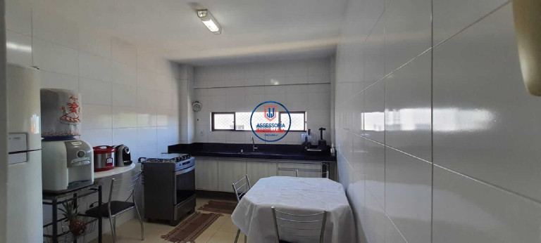 Imagem Apartamento com 3 Quartos para Alugar ou Temporada, 111 m² em Capim Macio - Natal