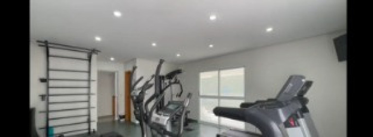 Imagem Apartamento com 2 Quartos à Venda, 64 m² em Vila Da Saúde - São Paulo