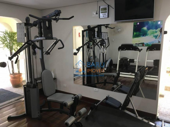 Imagem Apartamento com 4 Quartos à Venda, 160 m² em Moema - São Paulo
