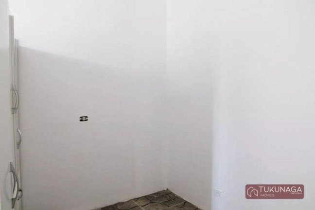 Imagem Apartamento com 1 Quarto à Venda, 26 m² em Sé - São Paulo