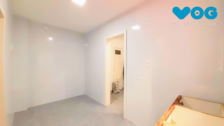 Imagem Imóvel com 2 Quartos para Alugar, 99 m² em Centro Histórico - Porto Alegre Imagem Imóvel com 2 Quartos para Alugar, 99 m² em Centro Histórico - Porto Alegre