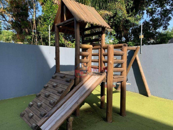 Imagem Apartamento com 2 Quartos à Venda, 45 m² em Gaivotas - Matinhos Imagem Apartamento com 2 Quartos à Venda, 45 m² em Gaivotas - Matinhos