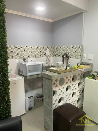 Imagem Imóvel Comercial à Venda, 42 m² em Praia De Itaparica - Vila Velha Imagem Imóvel Comercial à Venda, 42 m² em Praia De Itaparica - Vila Velha